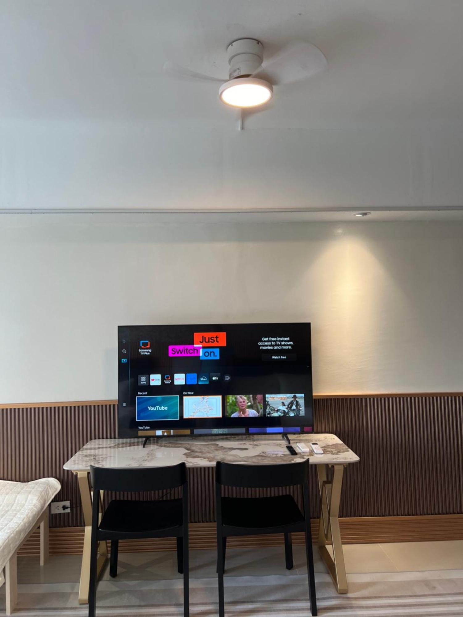 Luxurious European Style Penthouse Modern Apart Ment Cross City Of Dreams Okada Solaire Moa Airport Манила Экстерьер фото